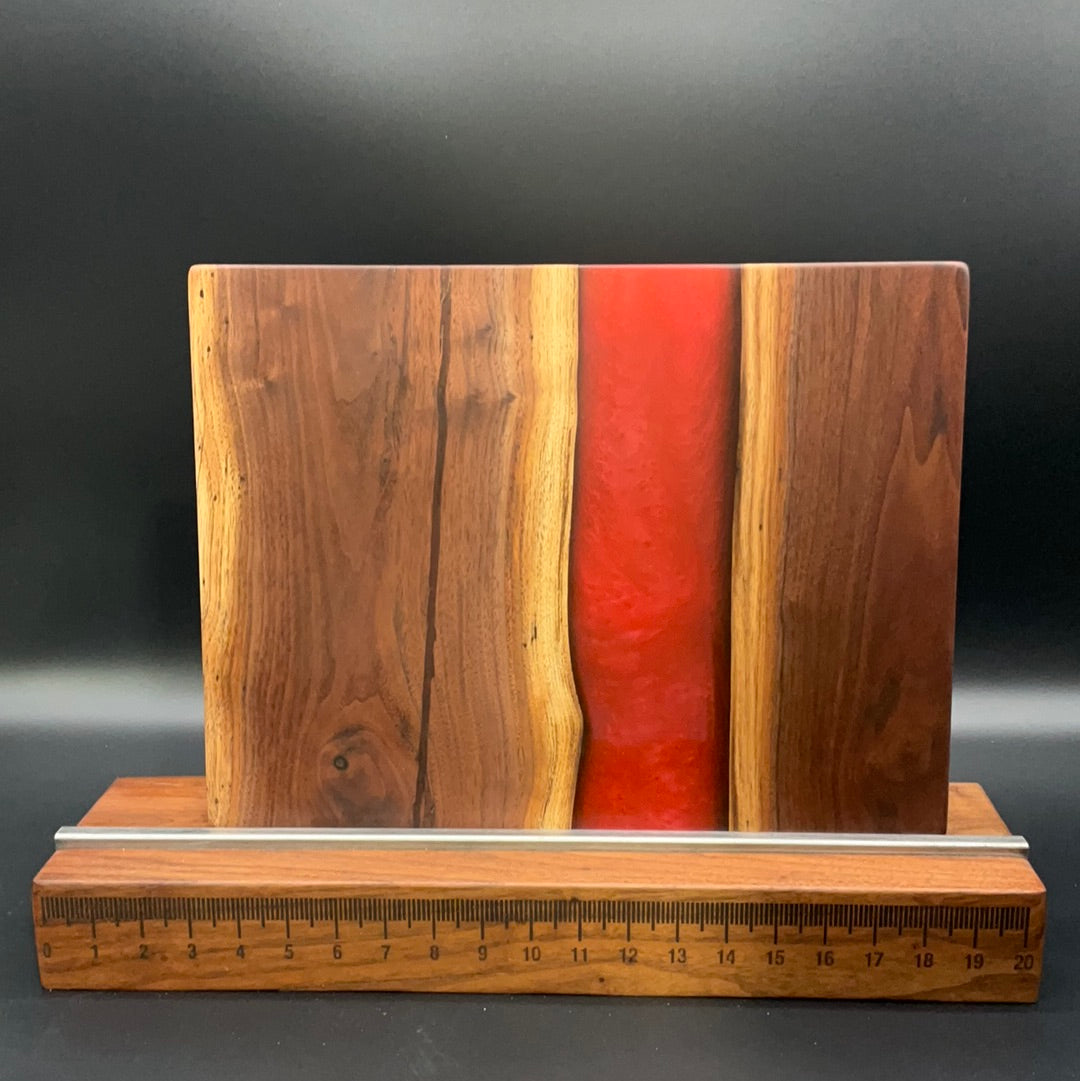 CB-12X16-RED