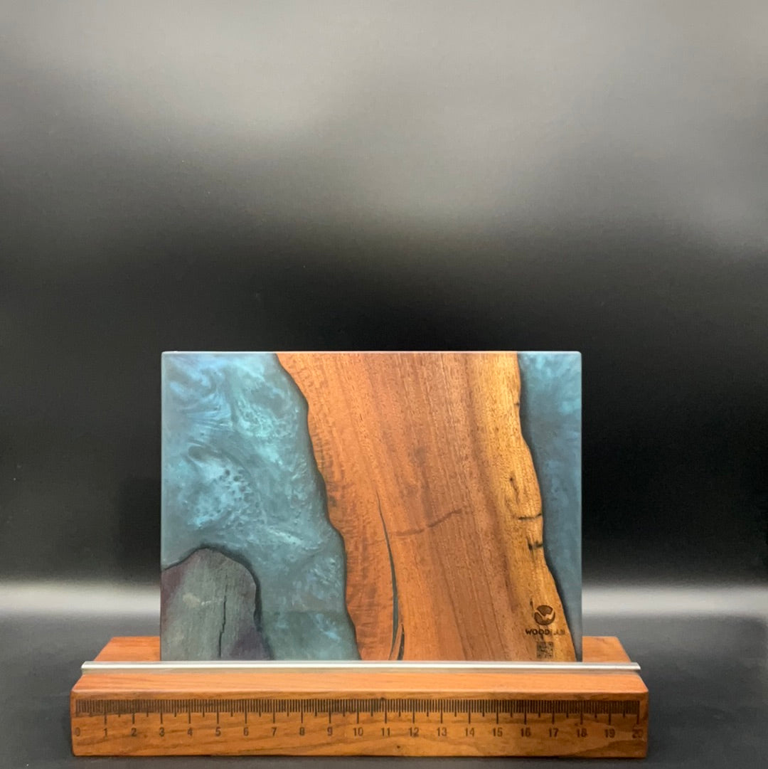 CB-12X16-BLUE