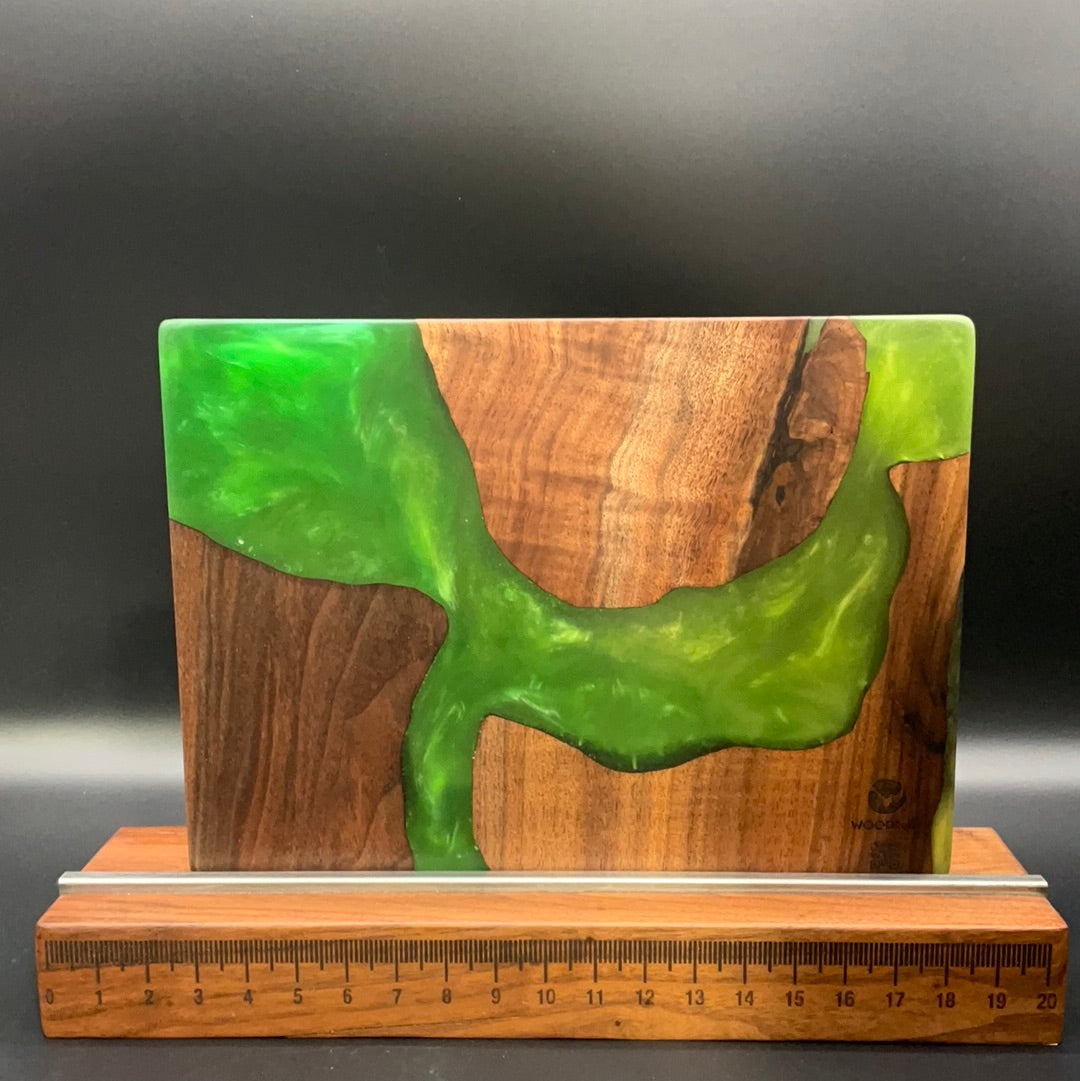 CB-12X16-GREEN (PREMIUM)