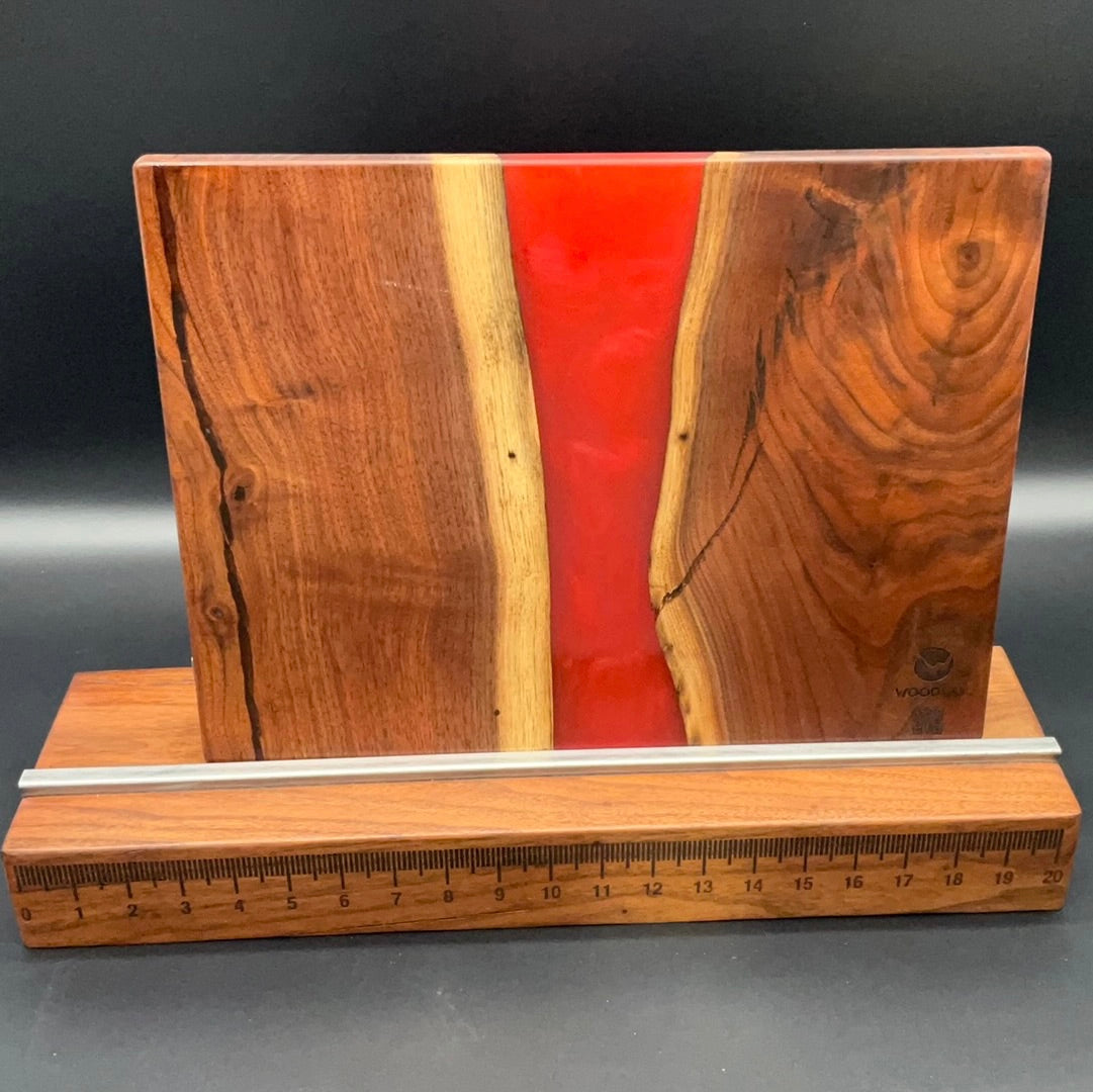 CB-12X16-RED