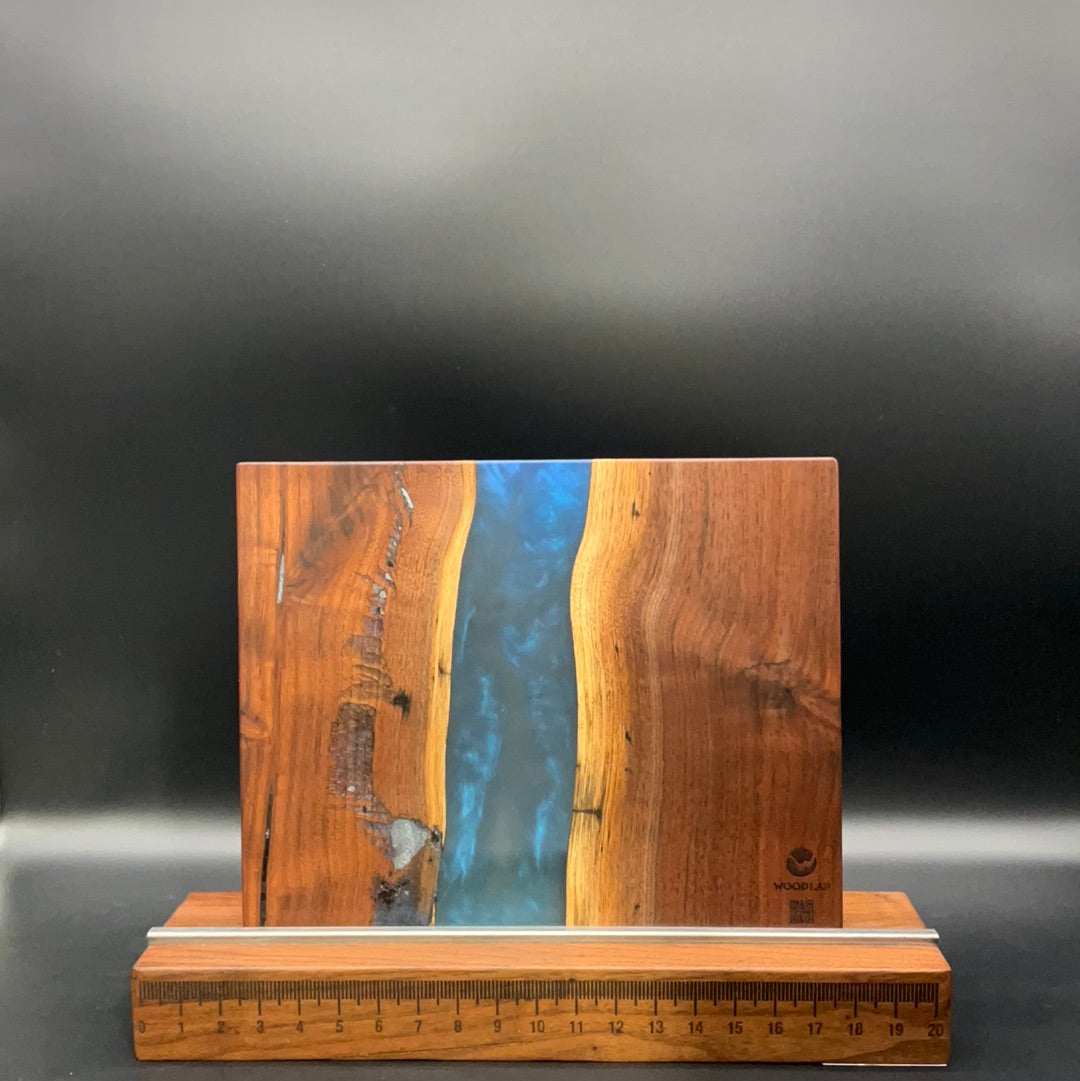 CB-12X16-BLUE