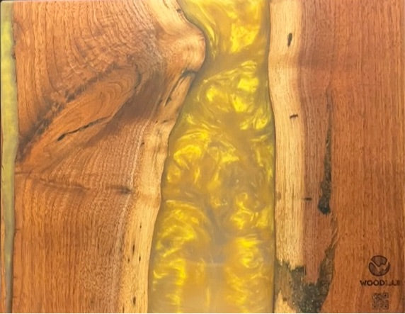 CB-12X16-GOLD