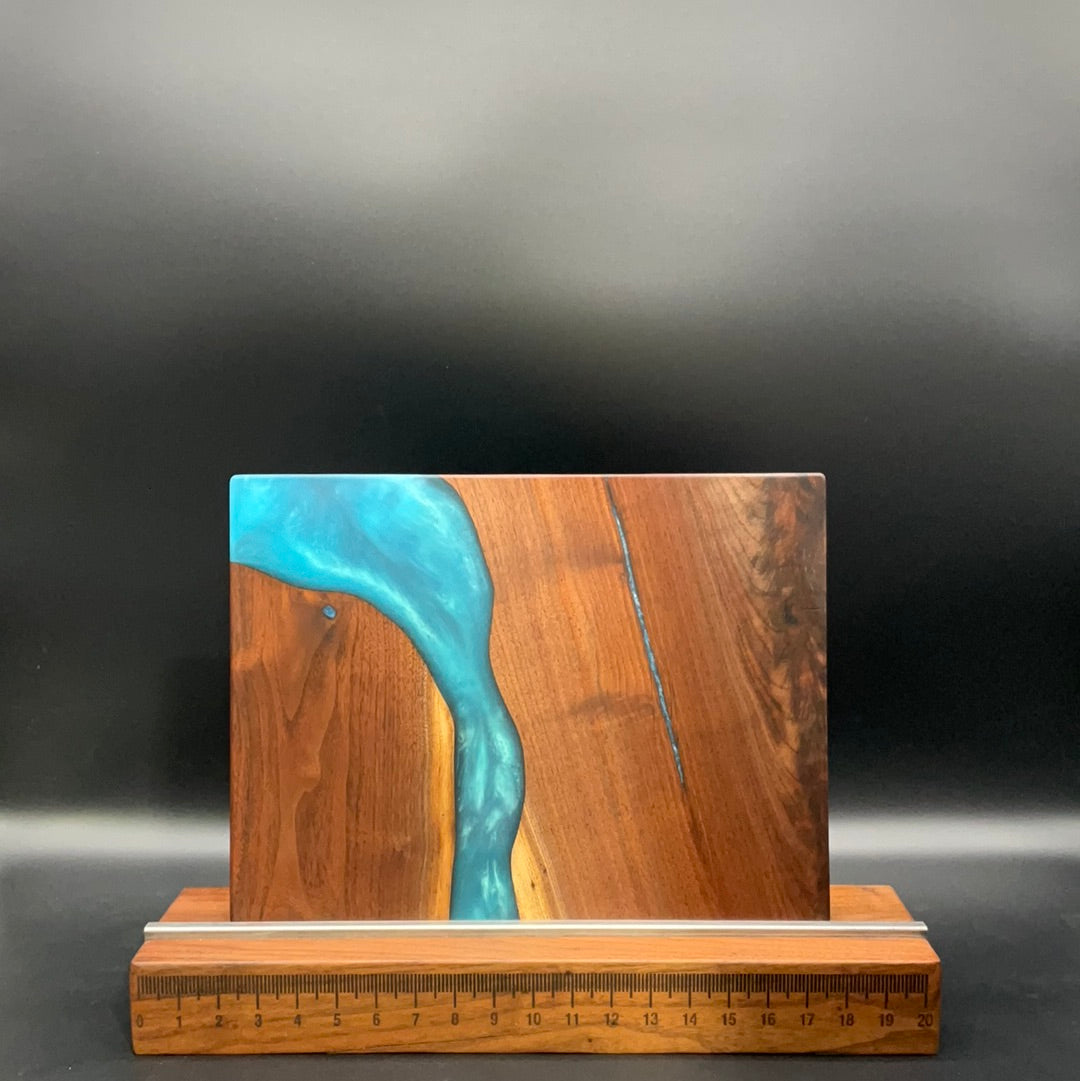 CB-12X16-BLUE