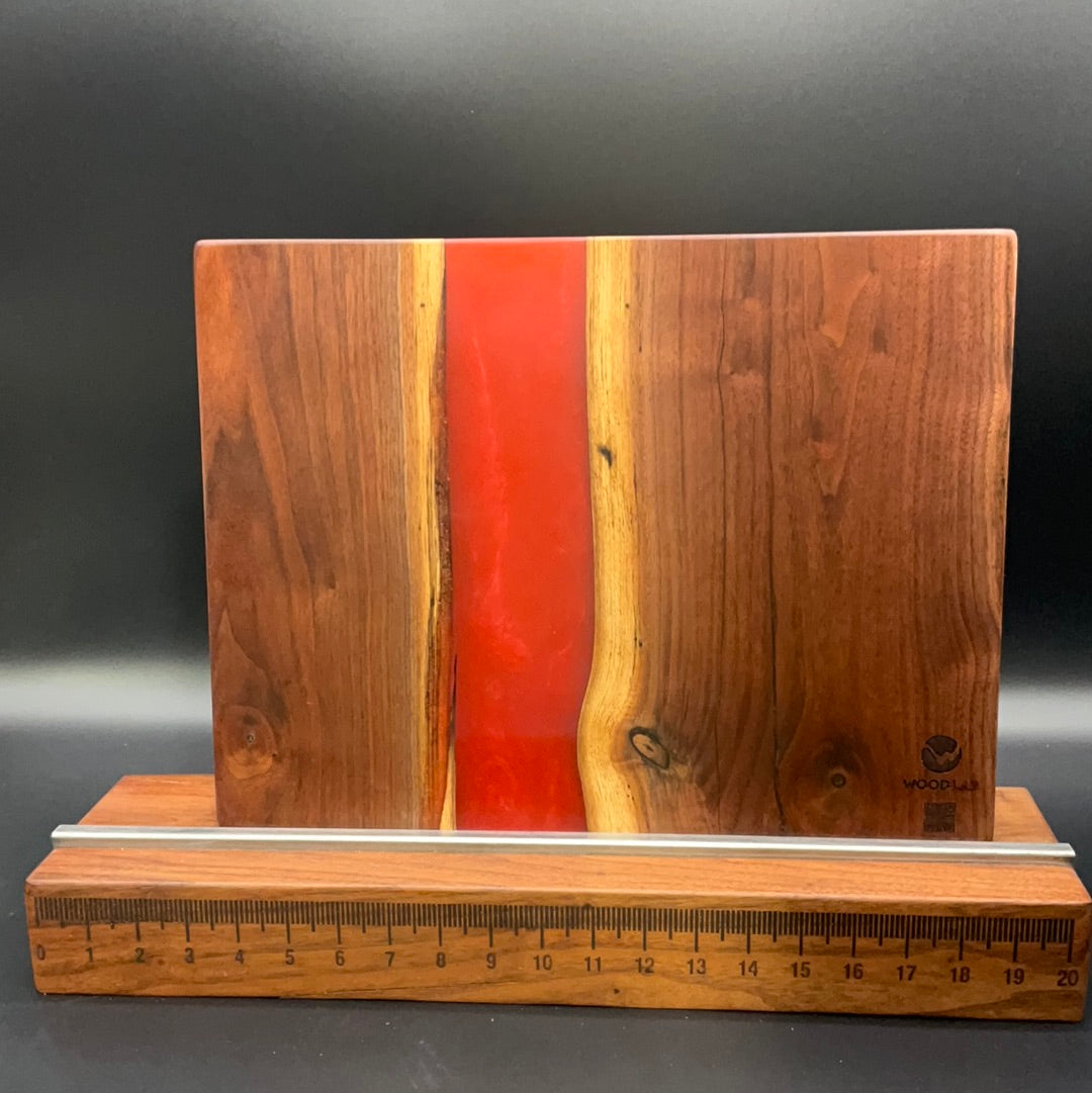 CB-12X16-RED