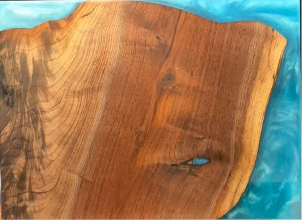 CB-12X16-BLUE