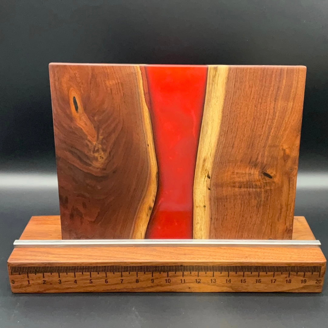 CB-12X16-RED