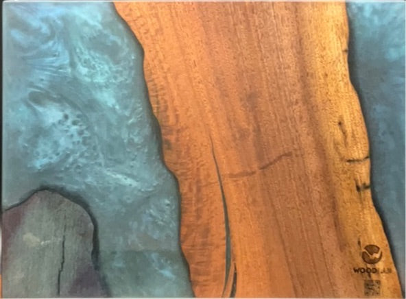 CB-12X16-BLUE