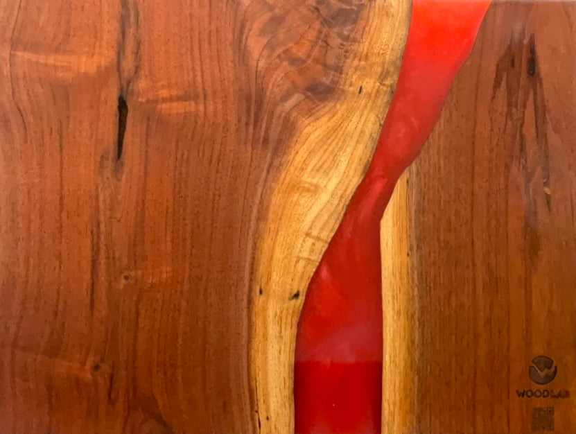 CB-12X16-RED