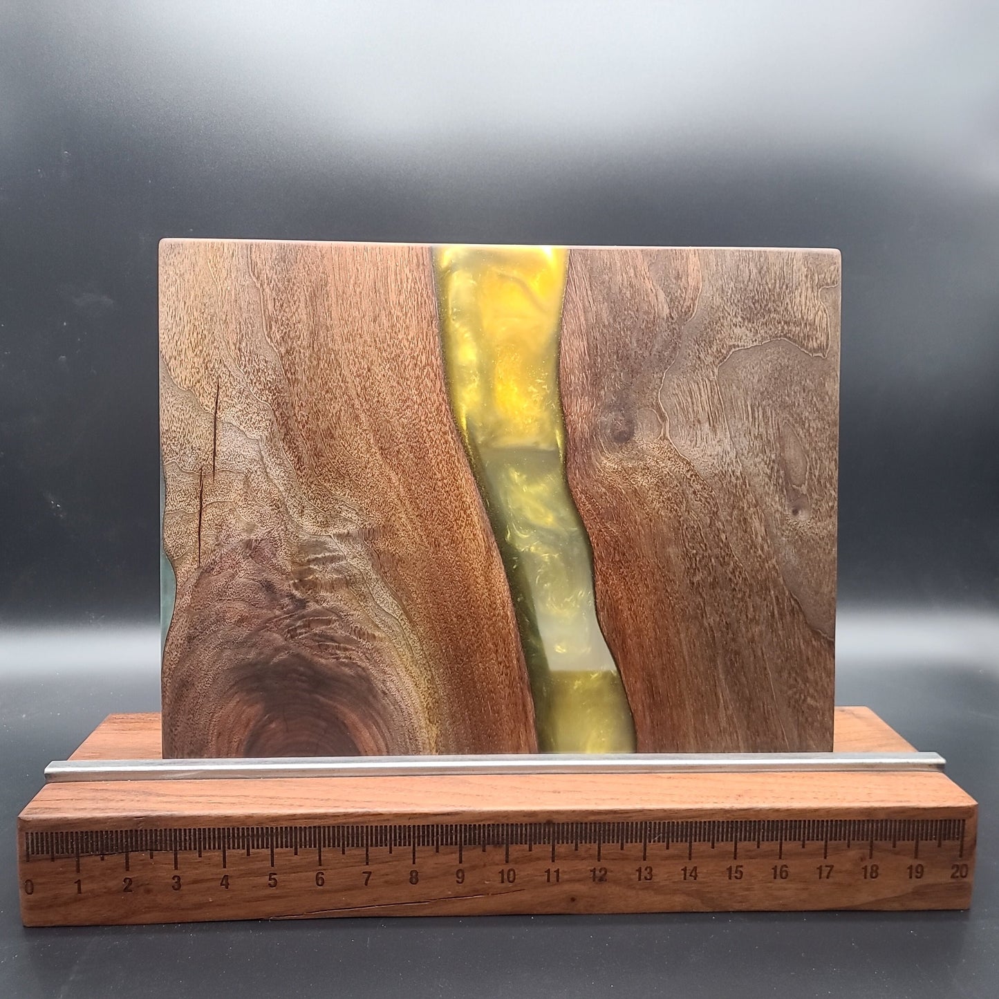 CB-12X16-GOLD