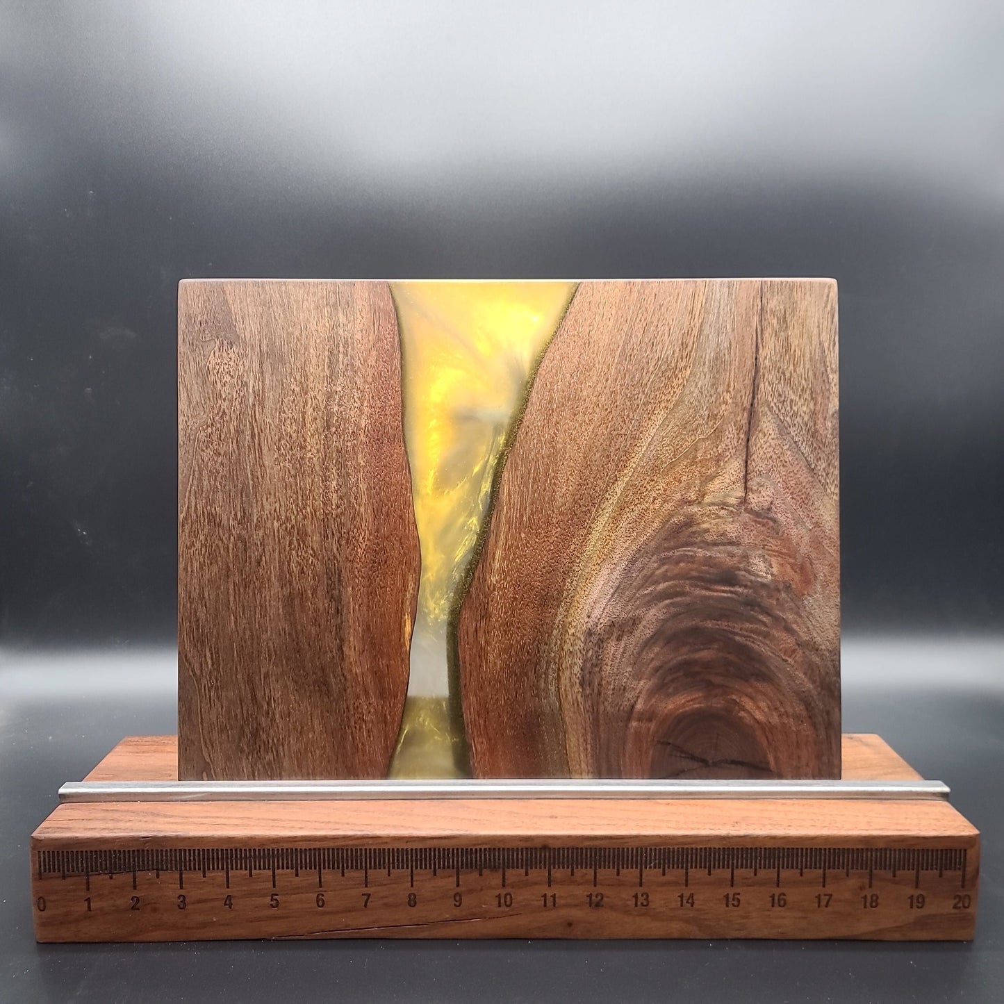 CB-12X16-GOLD