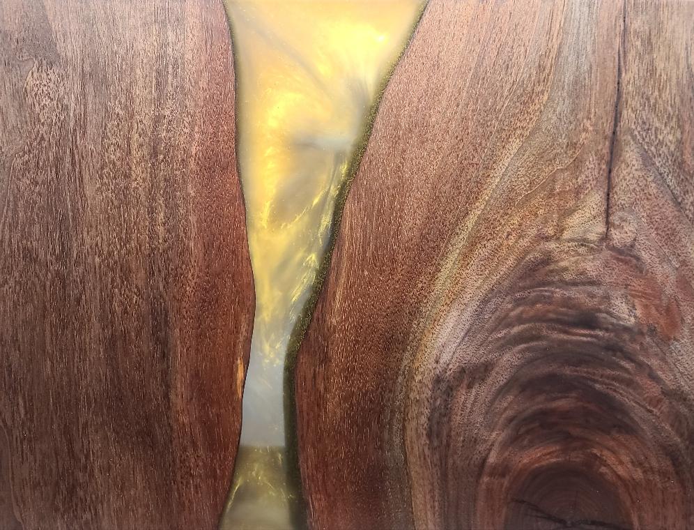 CB-12X16-GOLD
