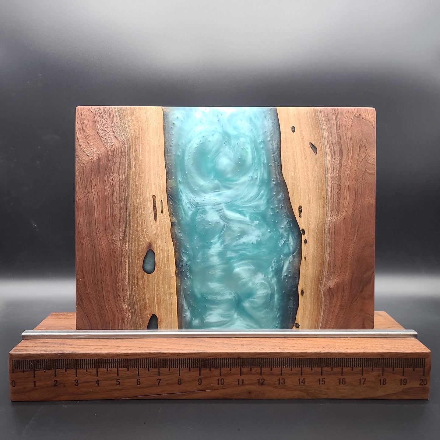 CB-12x16-Turq