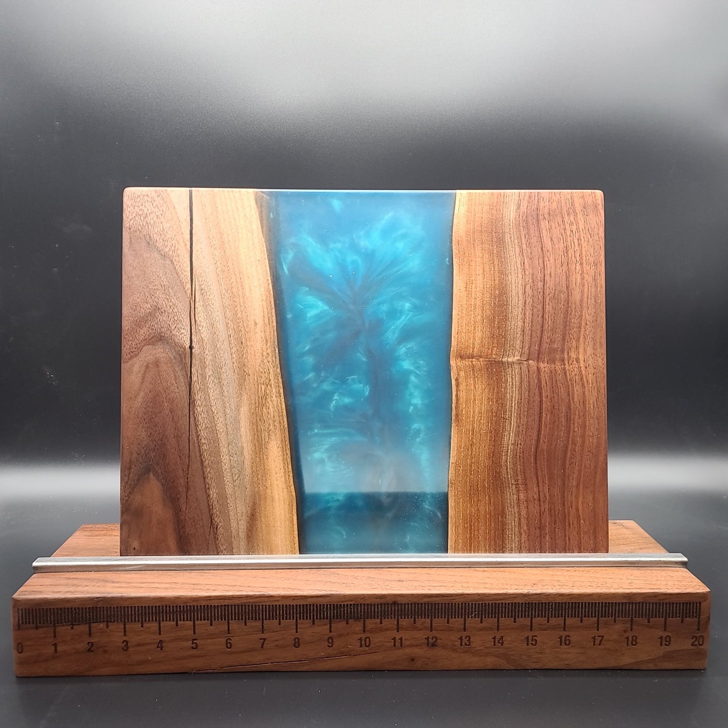 CB-12x16-Turq