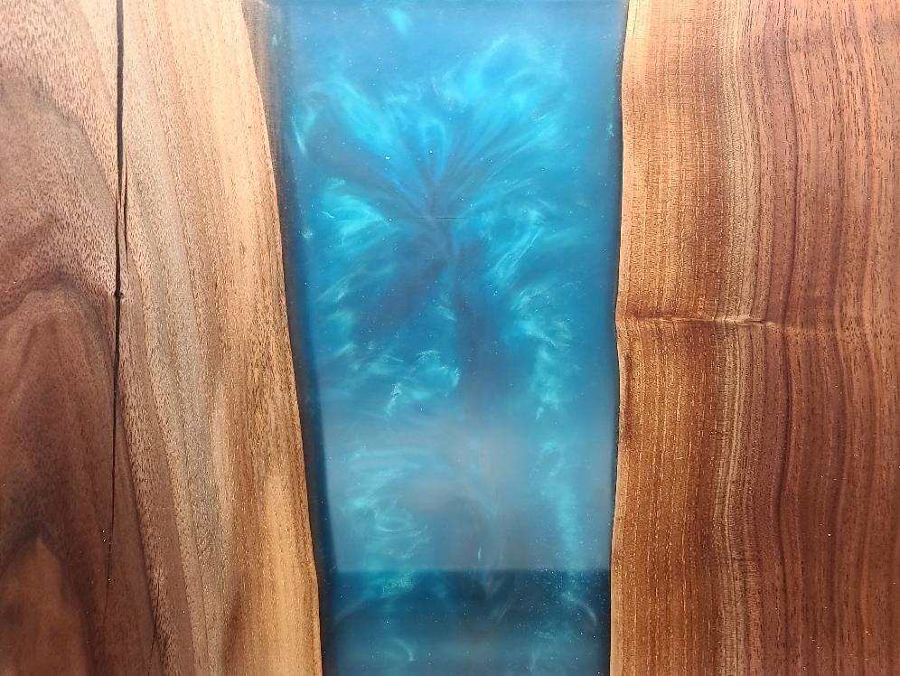CB-12x16-Turq