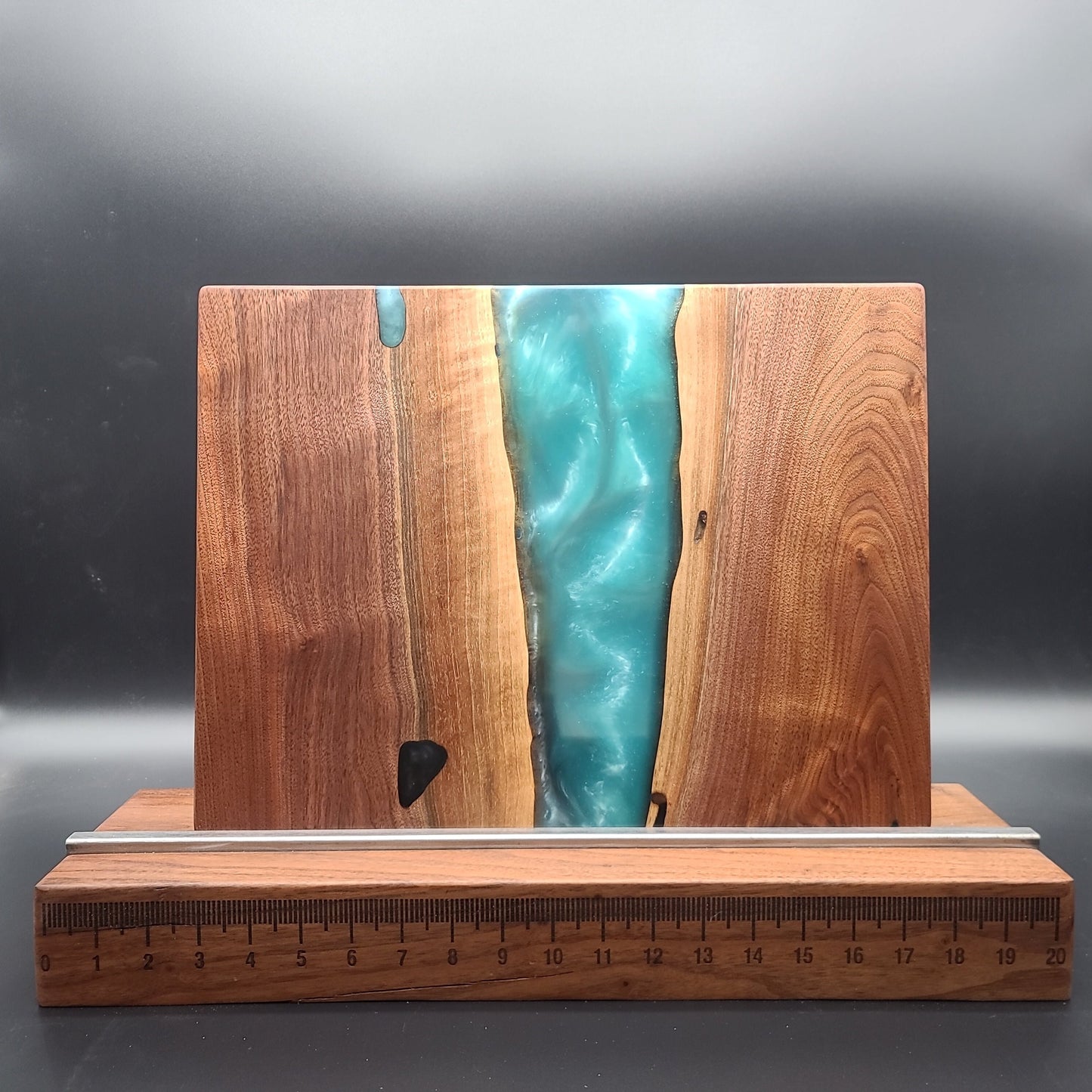 CB-12x16-Turq