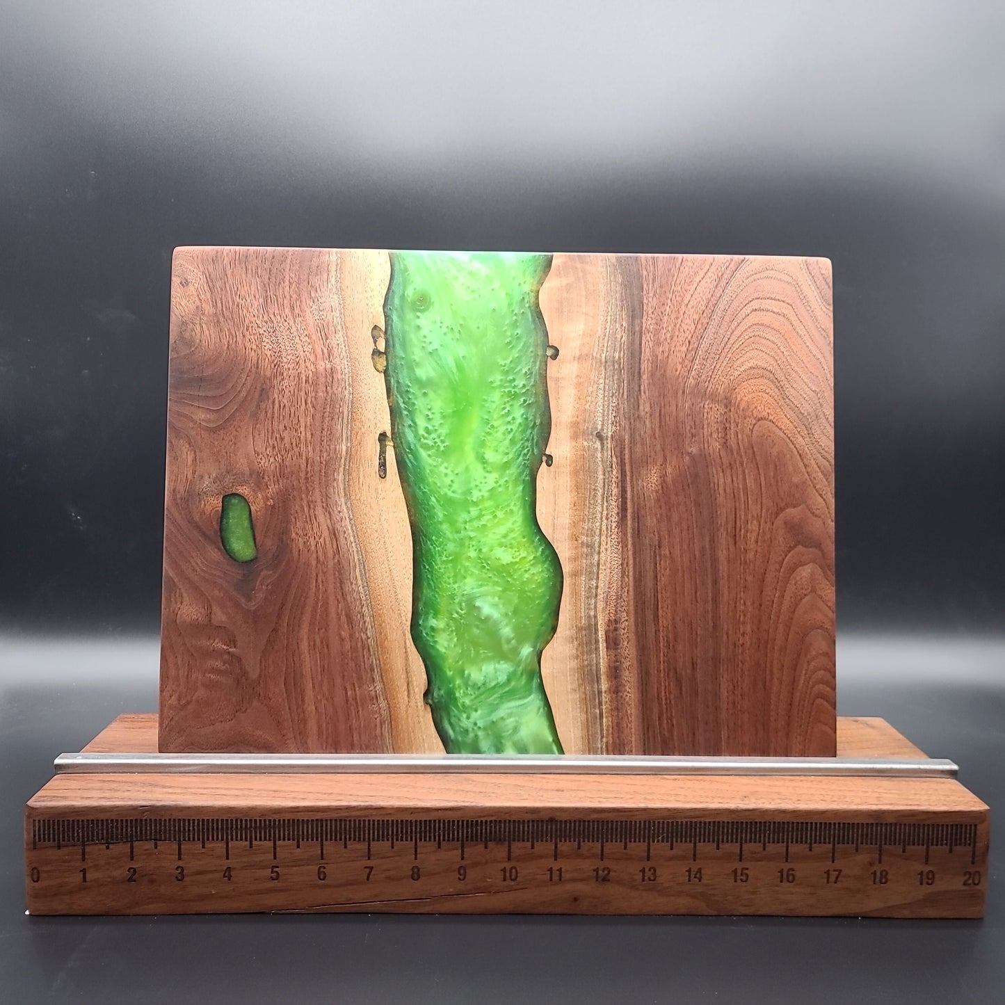 CB-12X16-GREEN