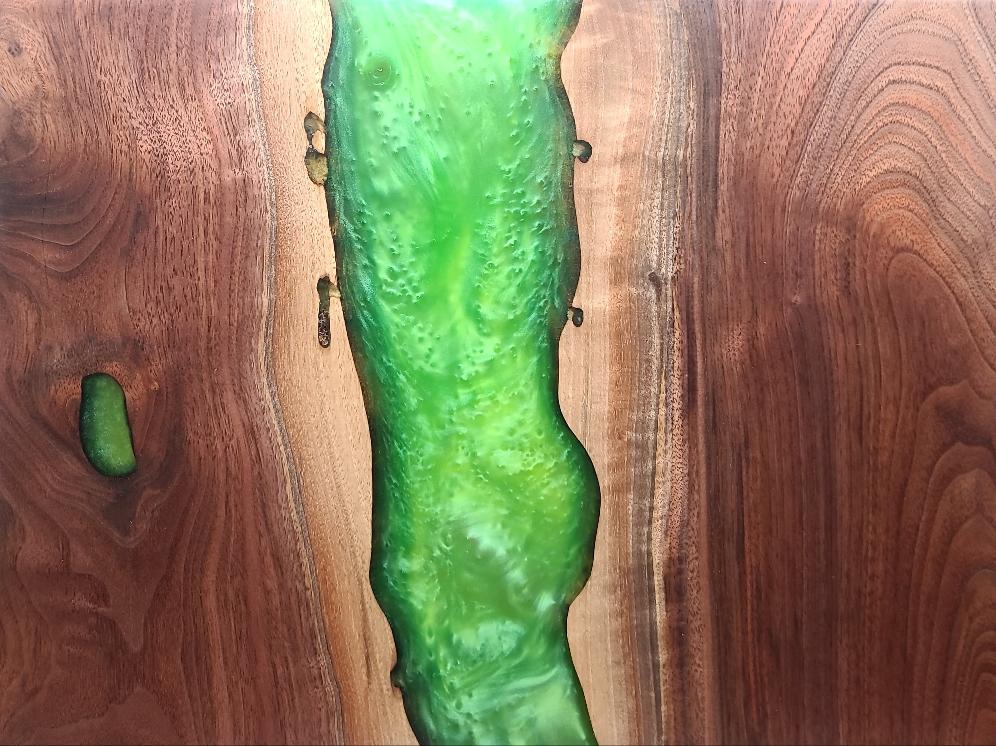 CB-12X16-GREEN