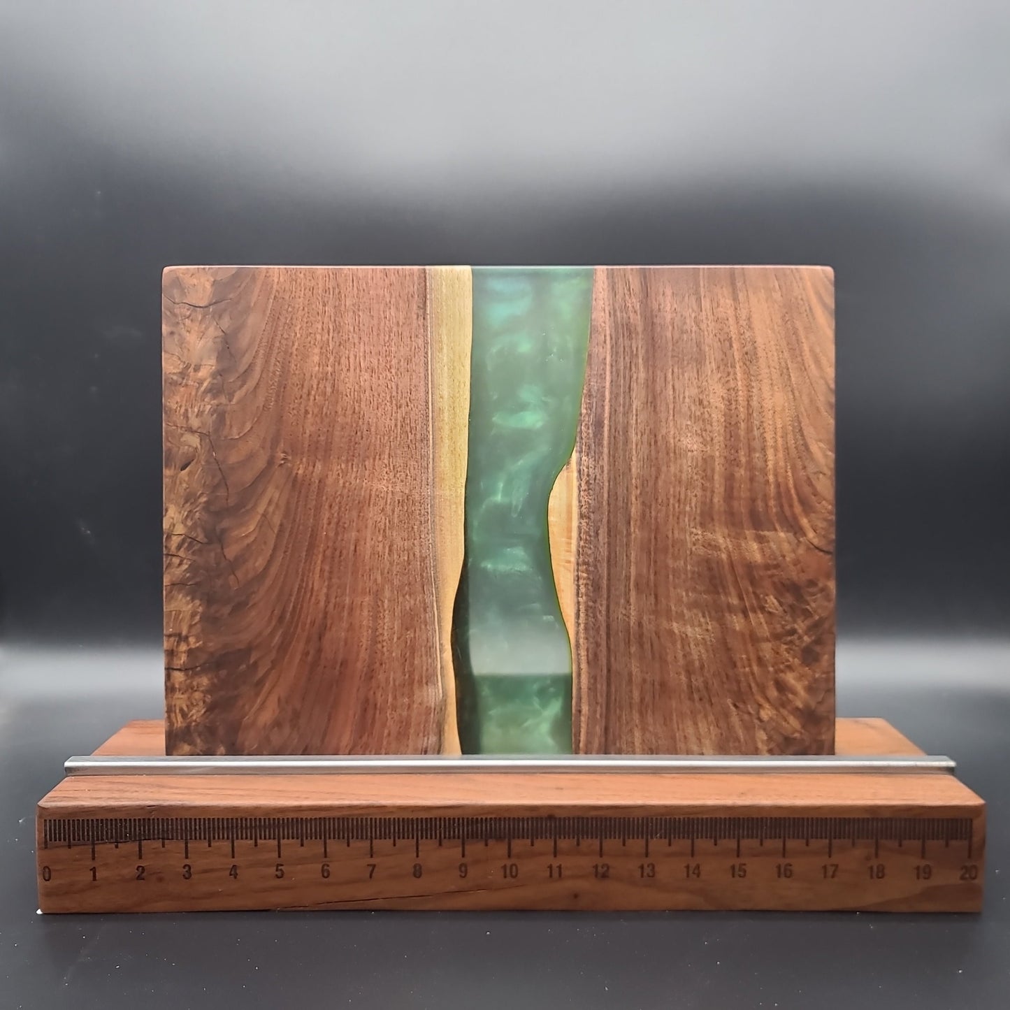 CB-12X16-GREEN