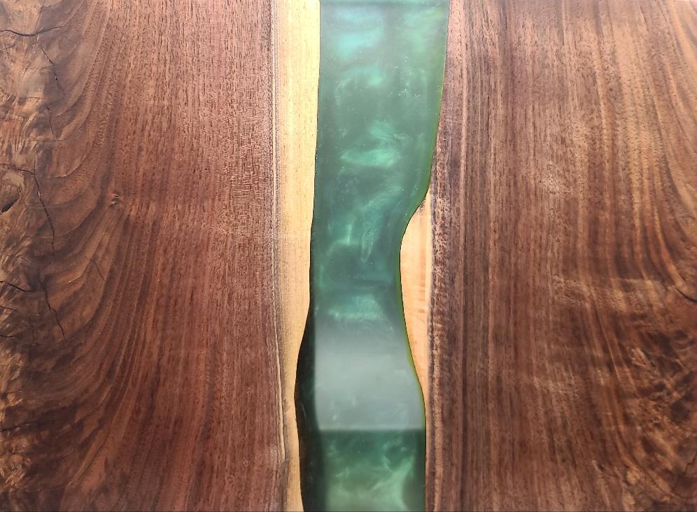 CB-12X16-GREEN