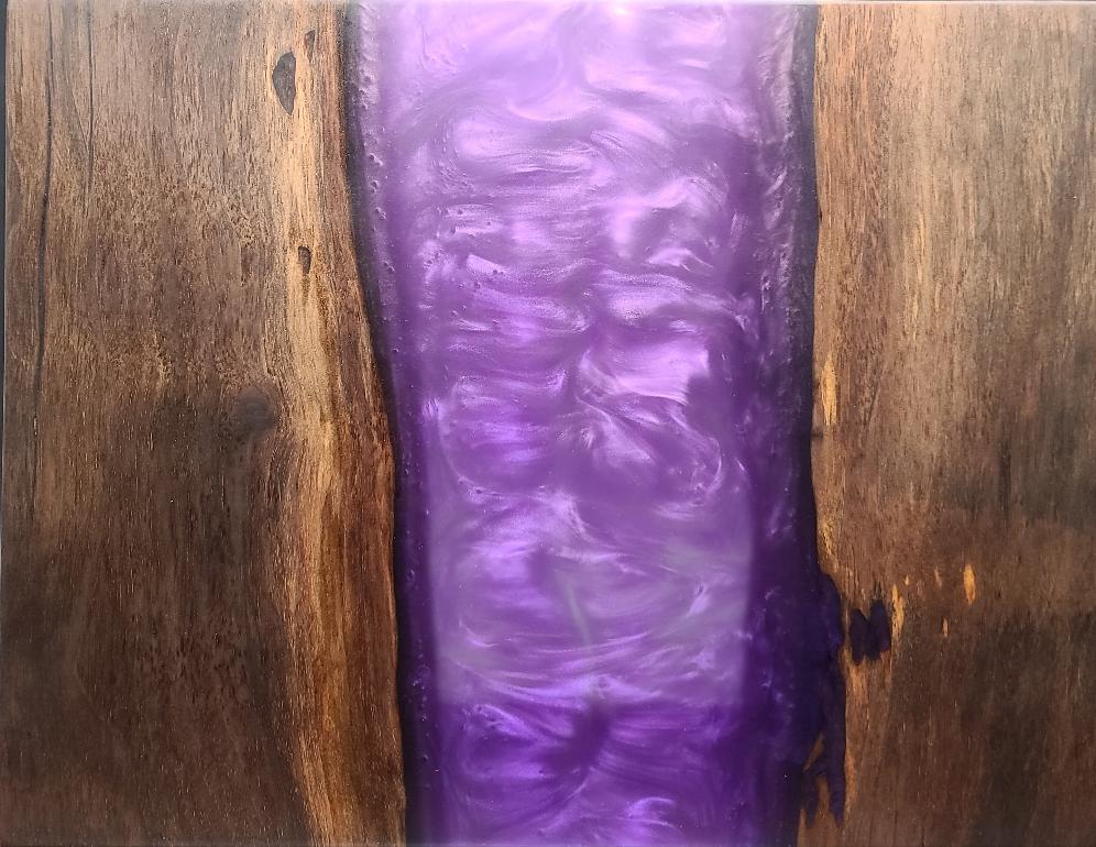 CB-12x16-Purpl