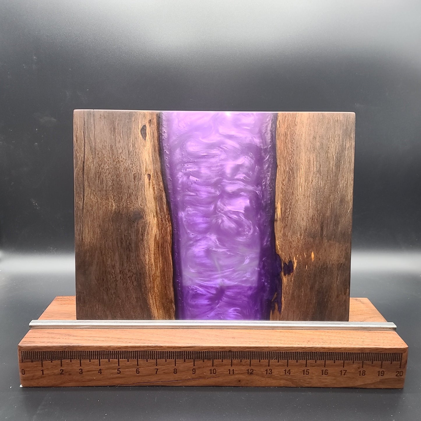 CB-12x16-Purpl