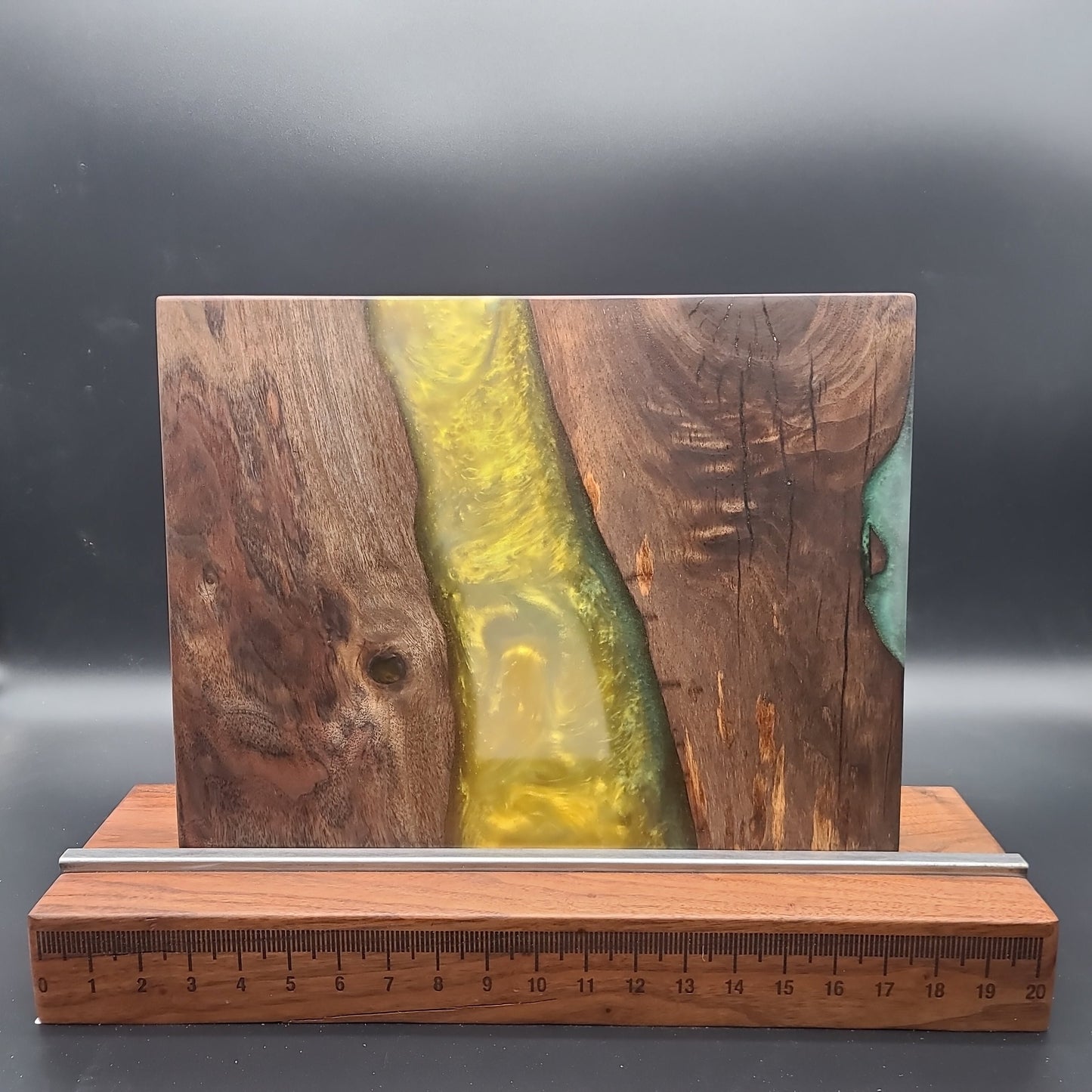CB-12x16-Other (Premium)