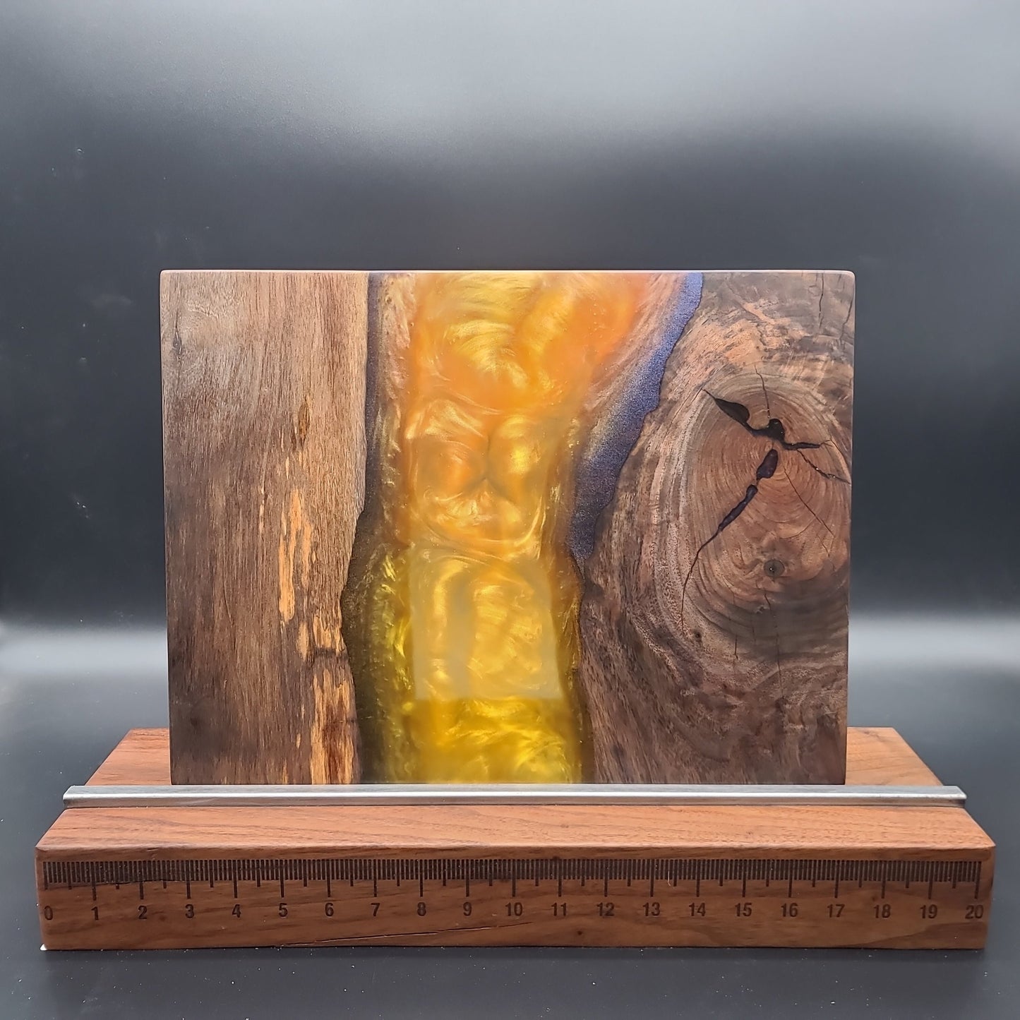 CB-12x16-Other (Premium)