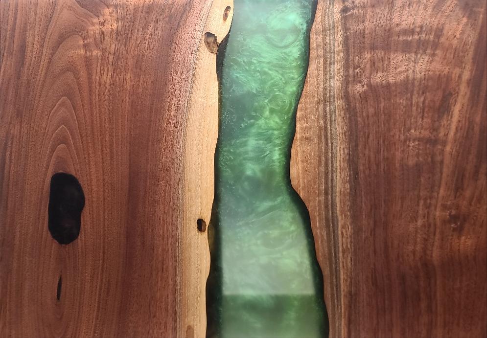CB-12X16-GREEN