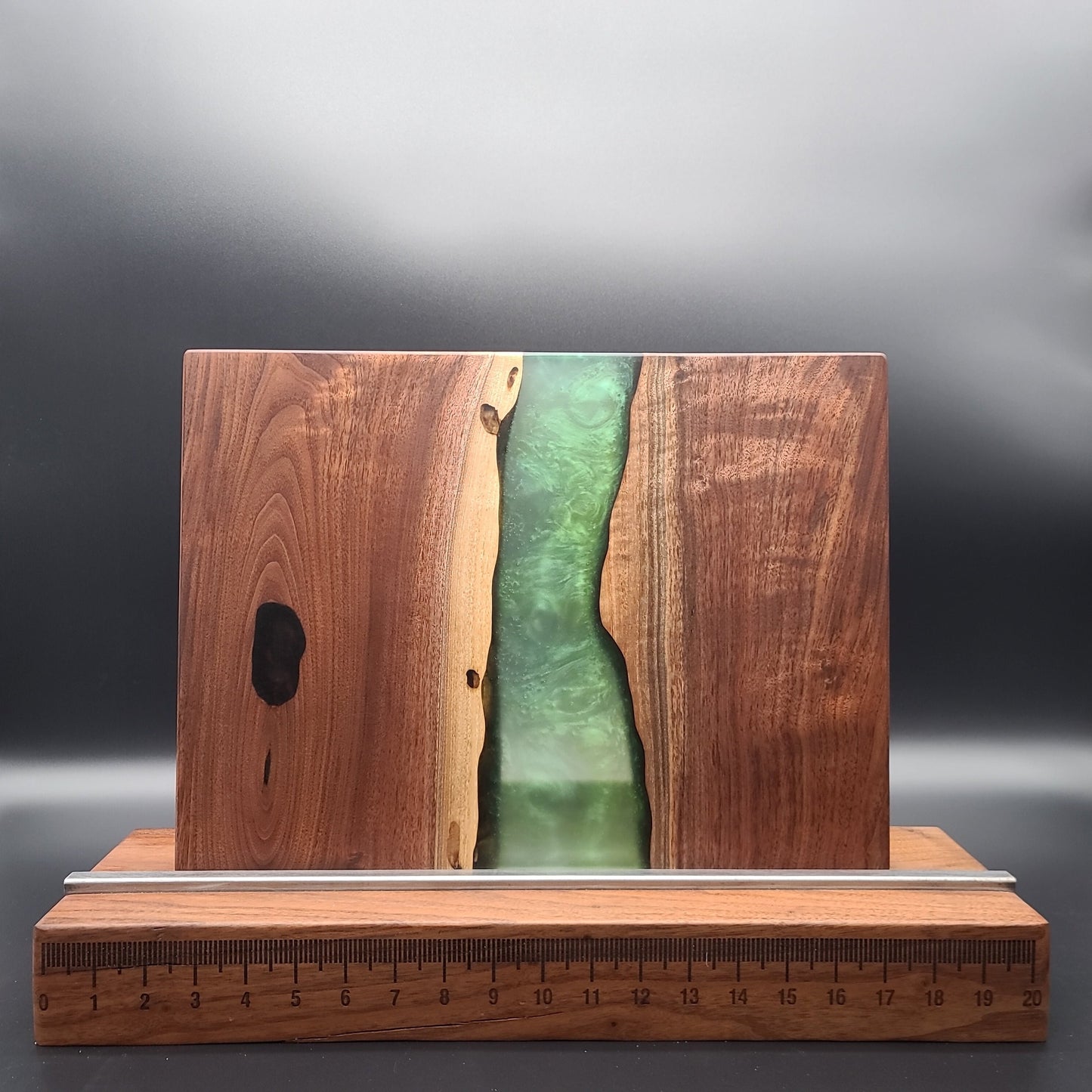 CB-12X16-GREEN