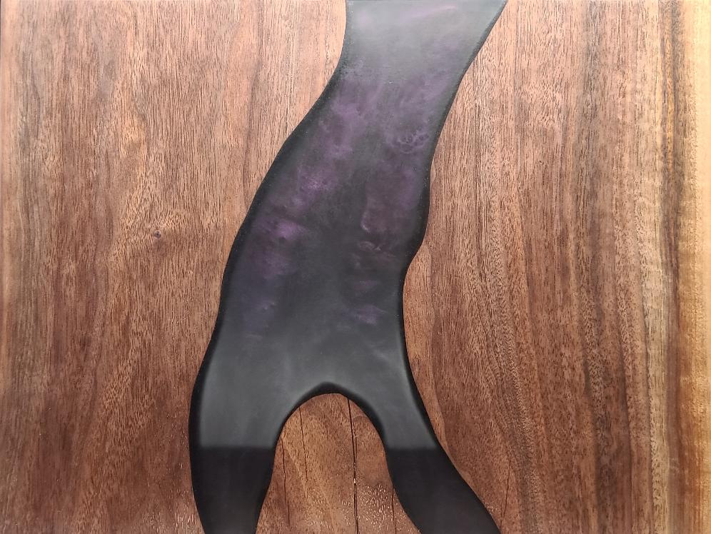 CB-12X16-PURPL
