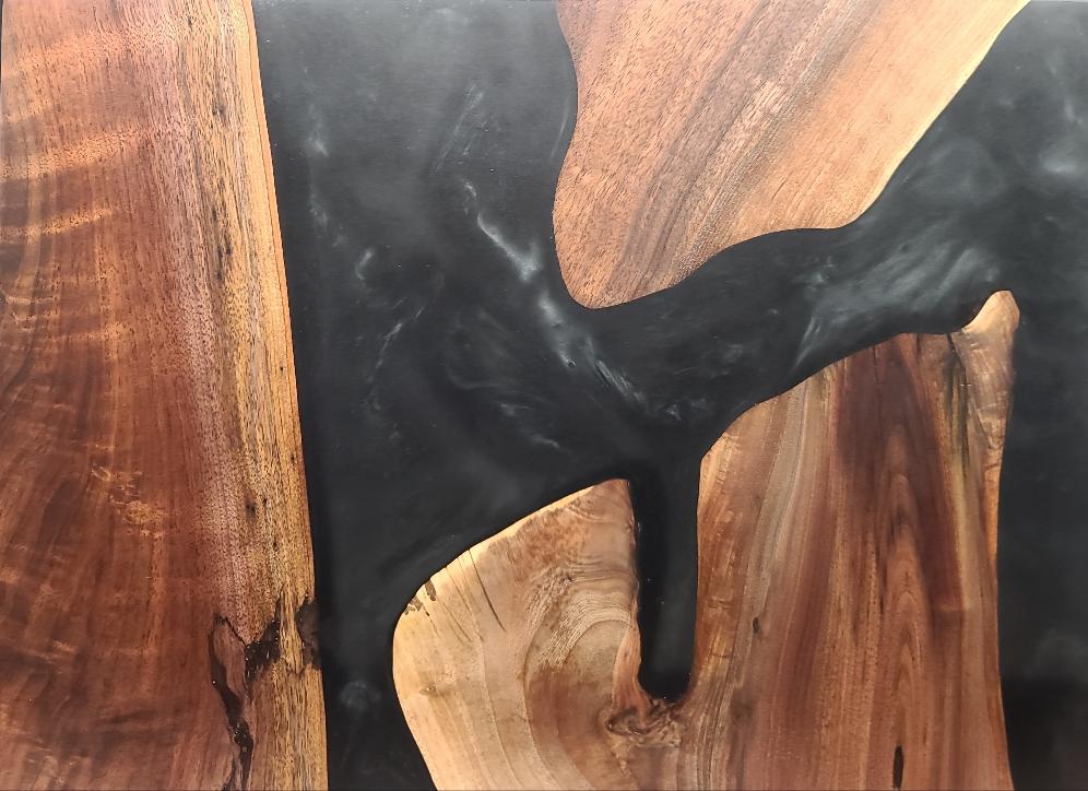 CB-12X16-OTHER