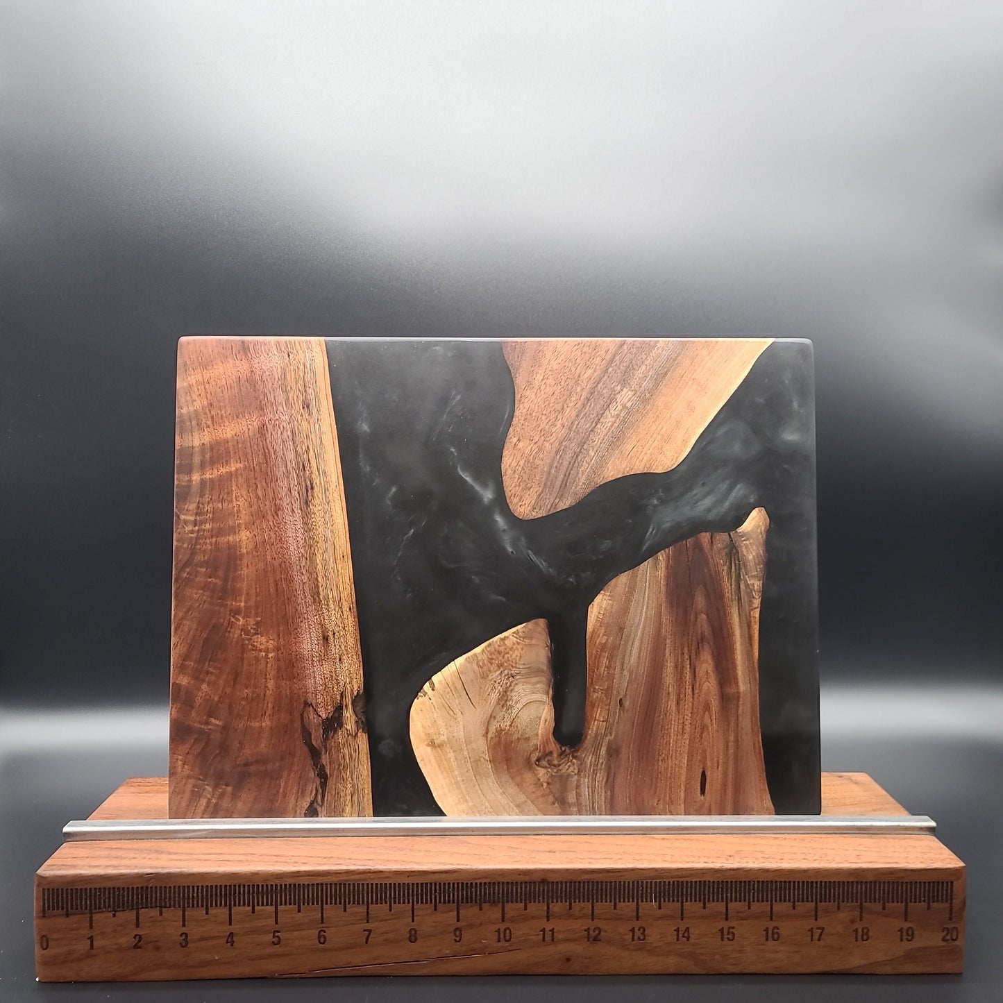 CB-12X16-OTHER