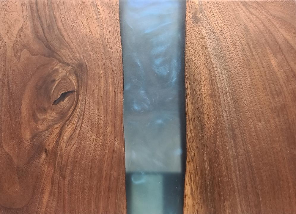 CB-9X12-BLUE
