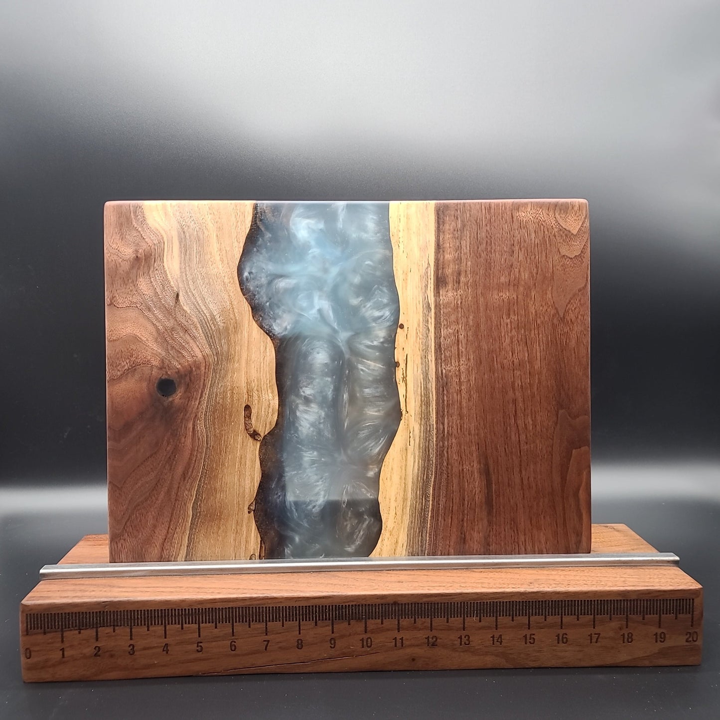 CB-12X16-OTHER