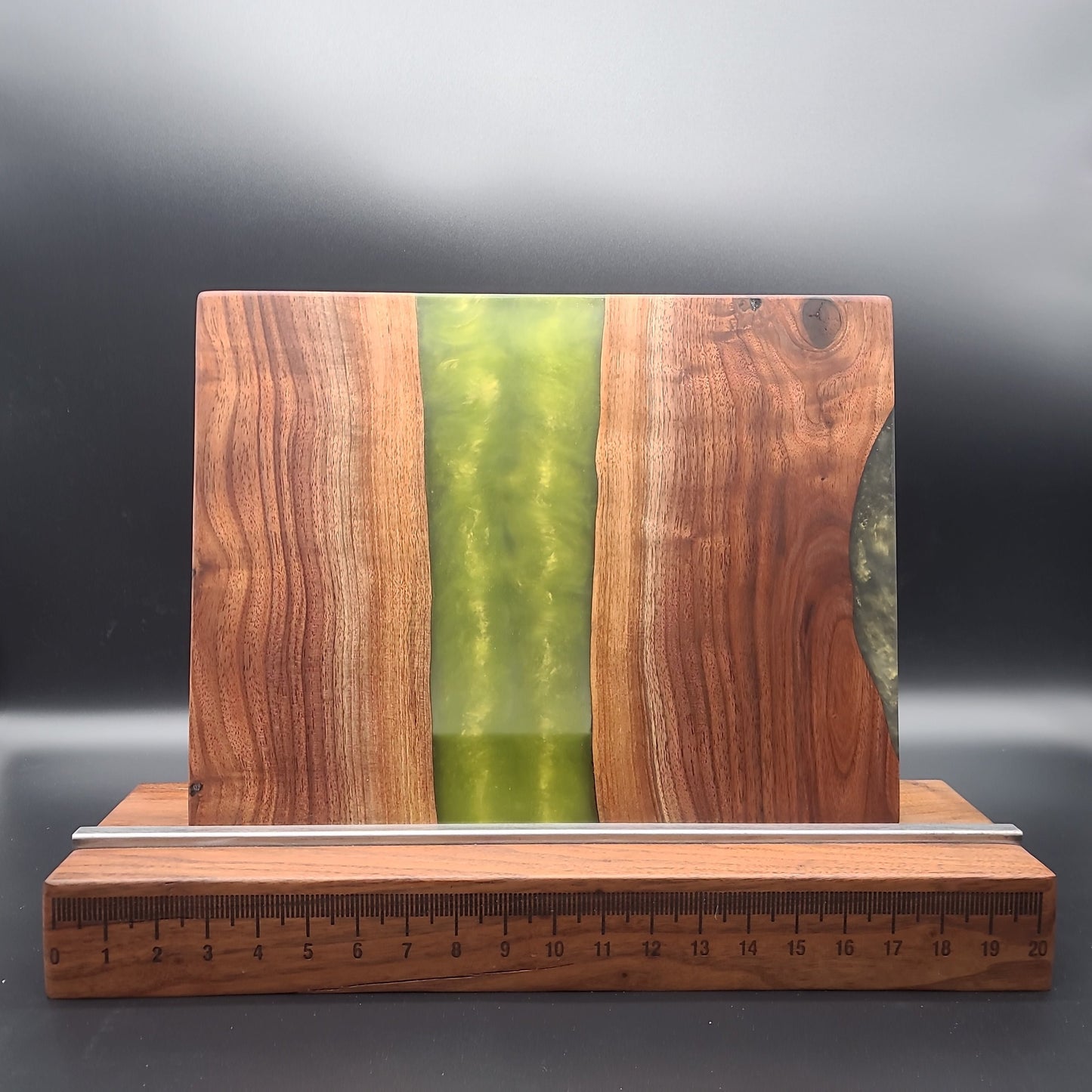 CB-12X16-GREEN