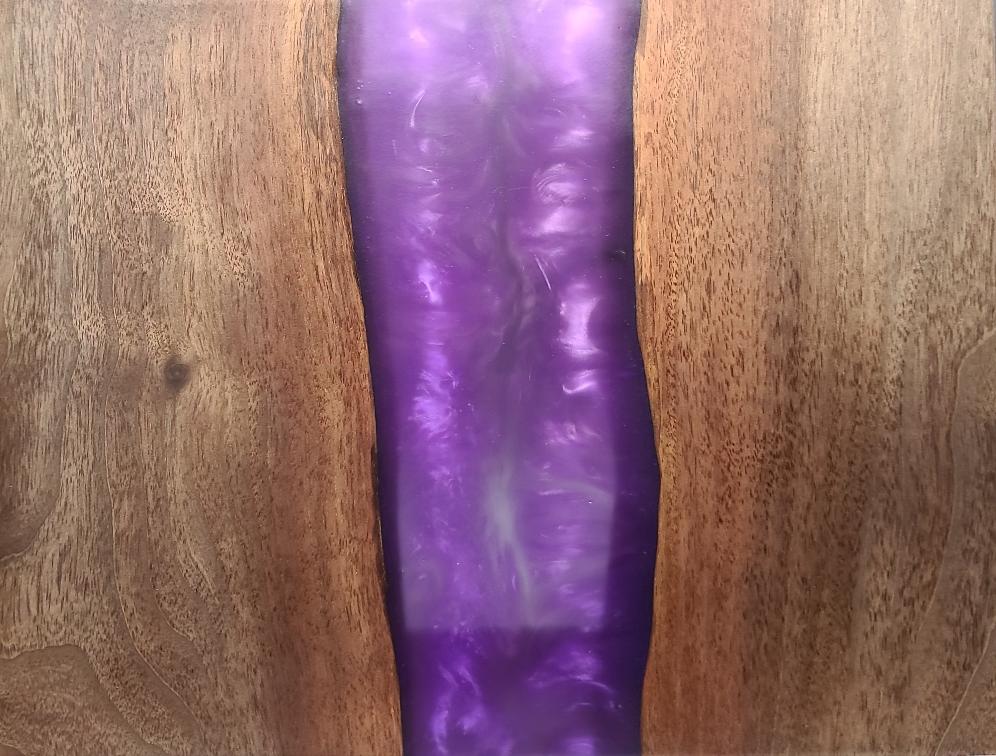 CB-12X16-Purple