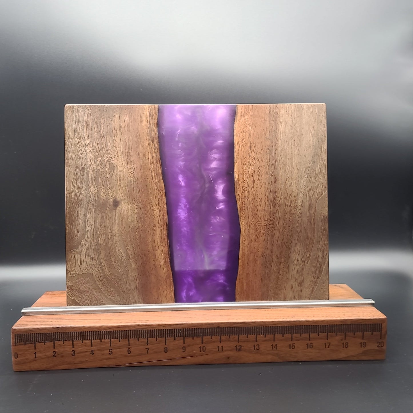 CB-12X16-Purple