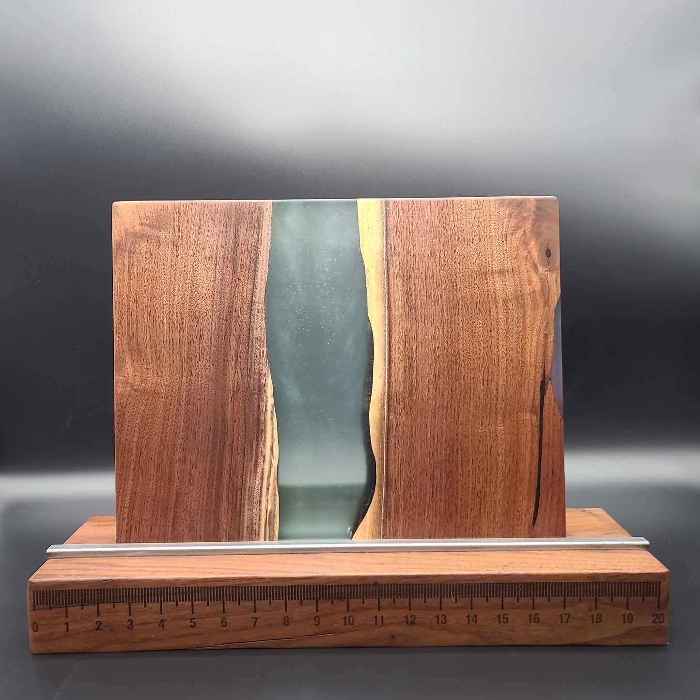 CB-12X16-OTHER