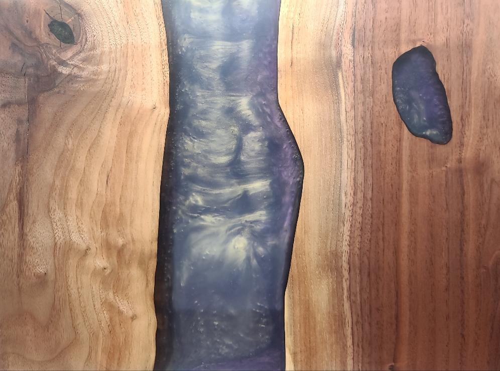 CB-12X16-OTHER
