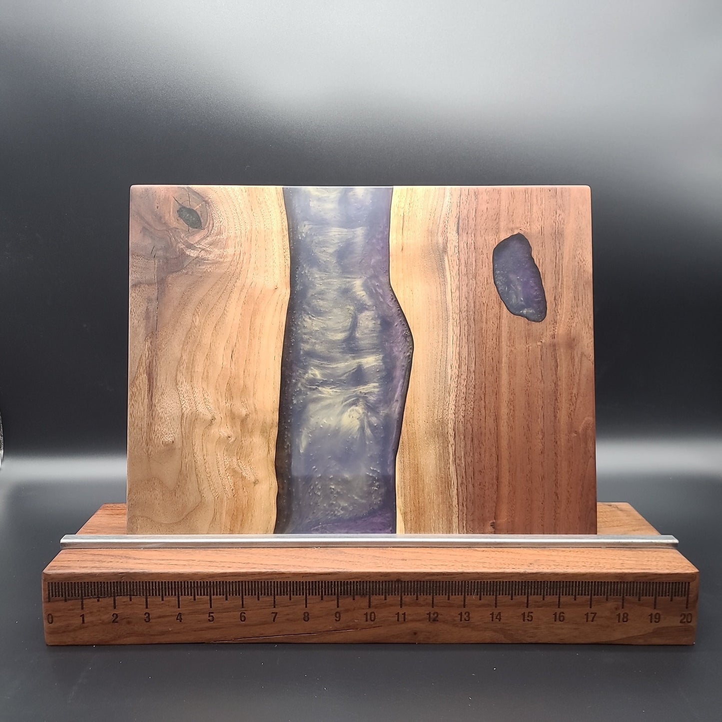 CB-12X16-OTHER