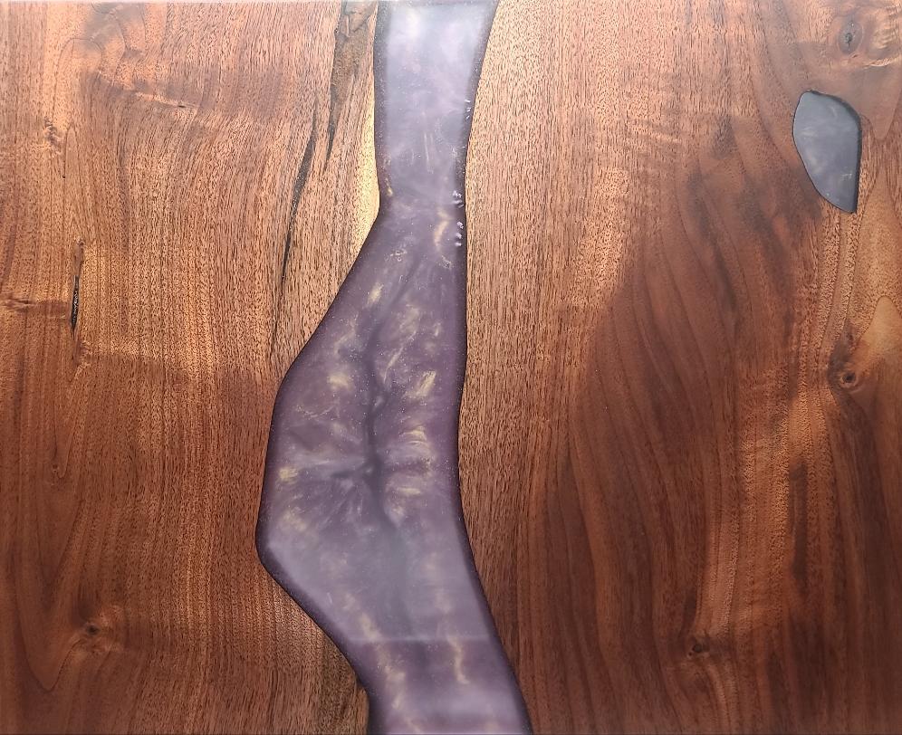 CB-16X20-OTHER