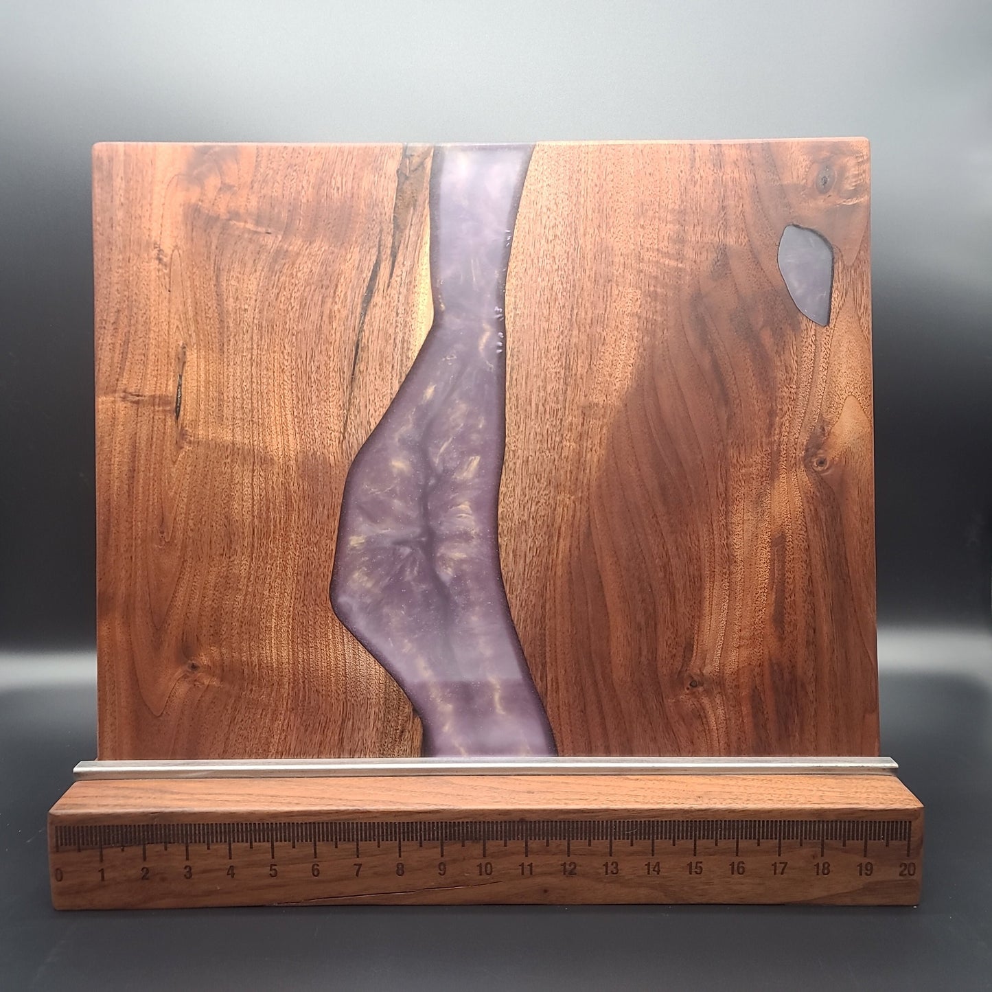 CB-16X20-OTHER