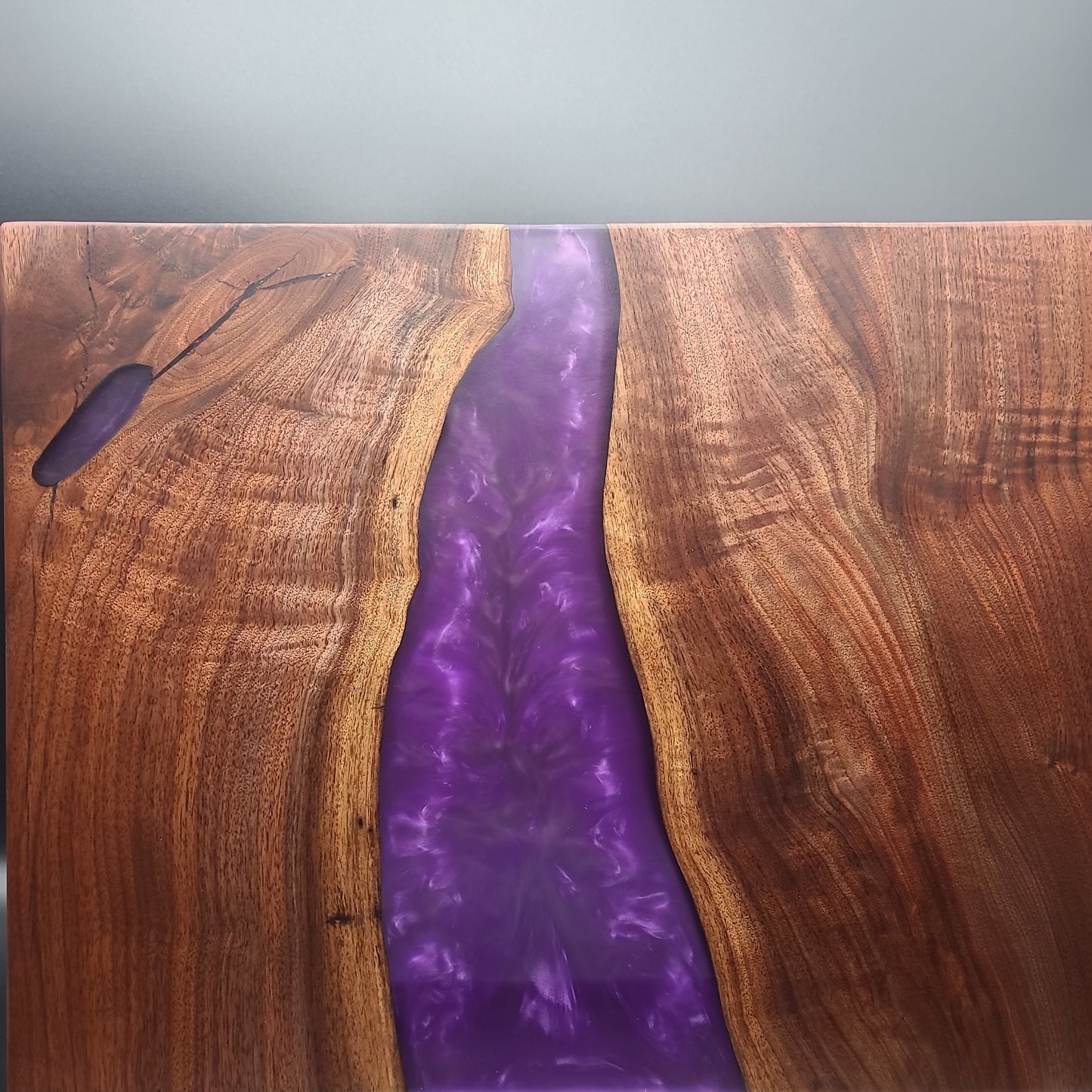 CB-16X20-PURPL