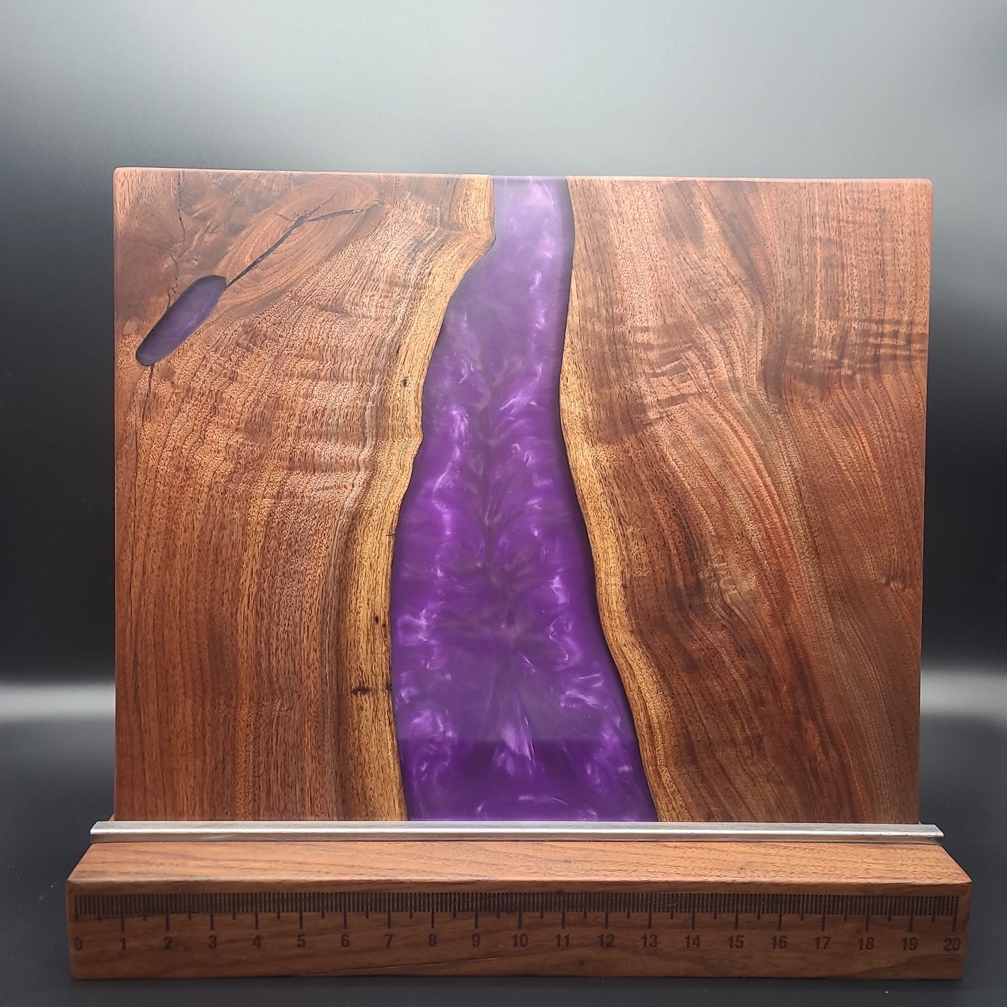 CB-16X20-PURPL
