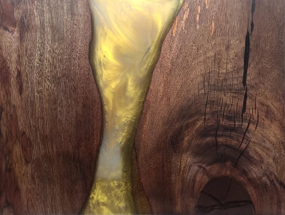 CB-12X16-GOLD (PREMIUM)