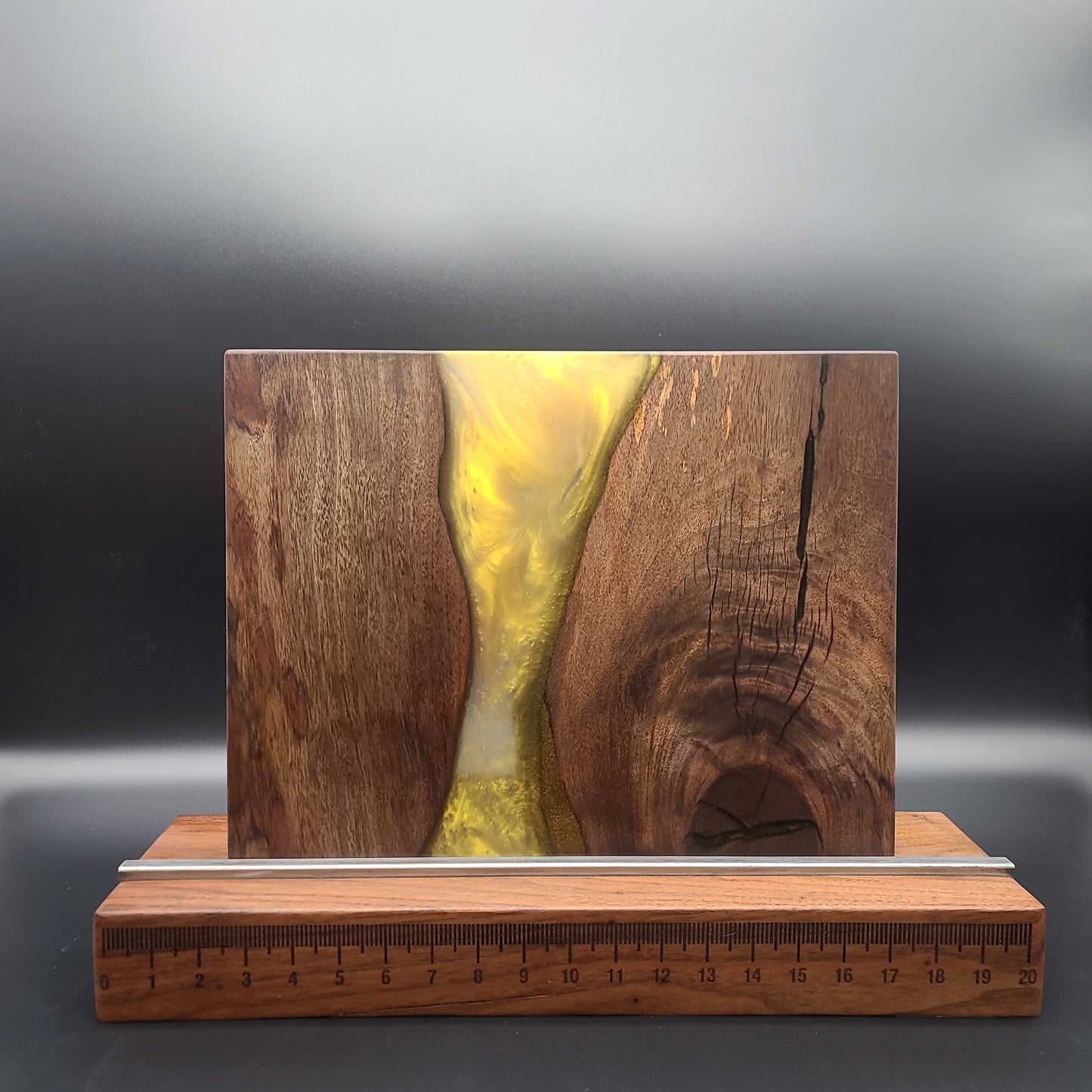 CB-12X16-GOLD (PREMIUM)