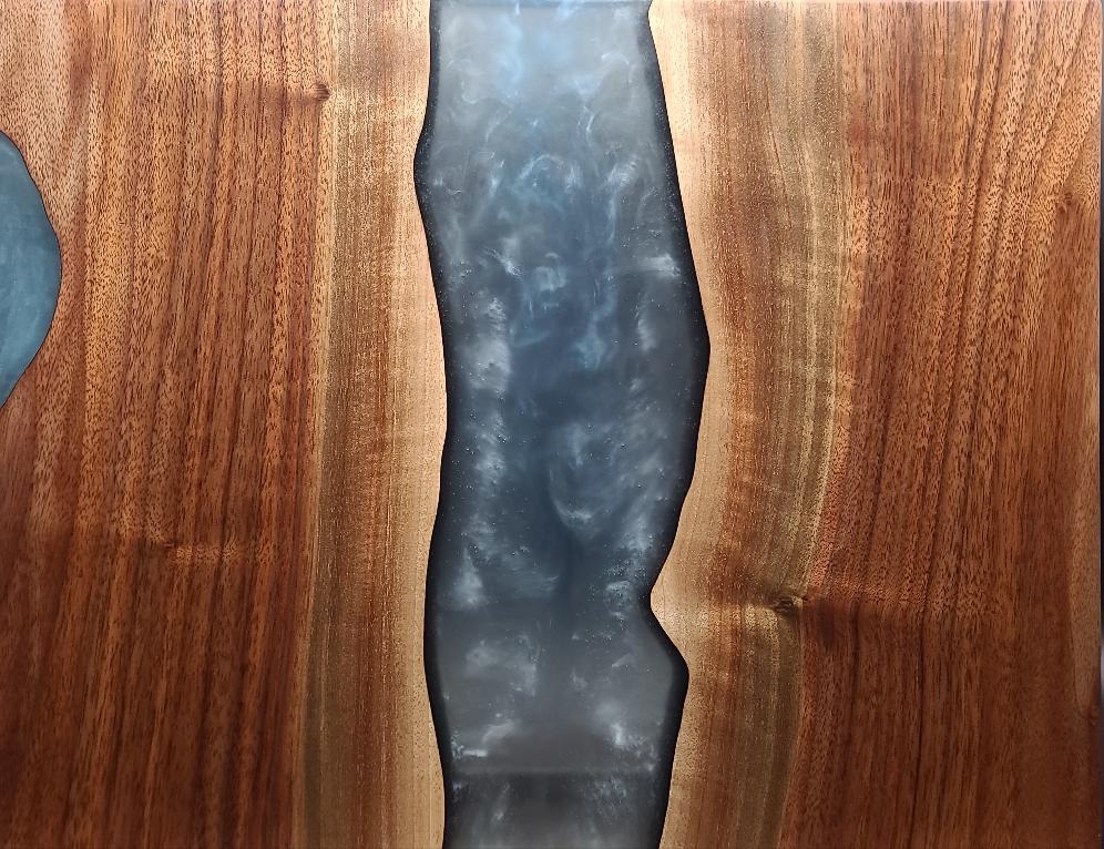 CB-16X20-OTHER