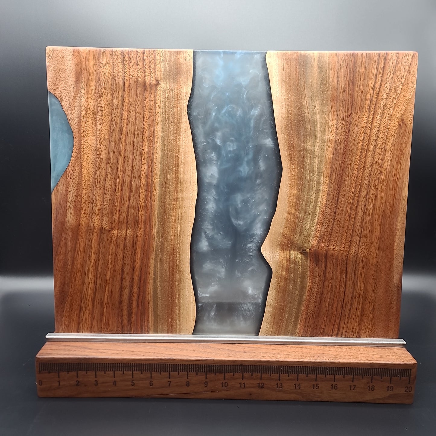 CB-16X20-OTHER