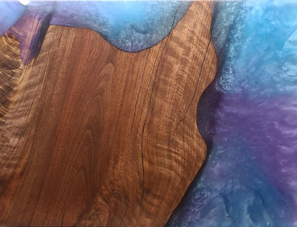 CB-12X16-OTHER-PREMIUM
