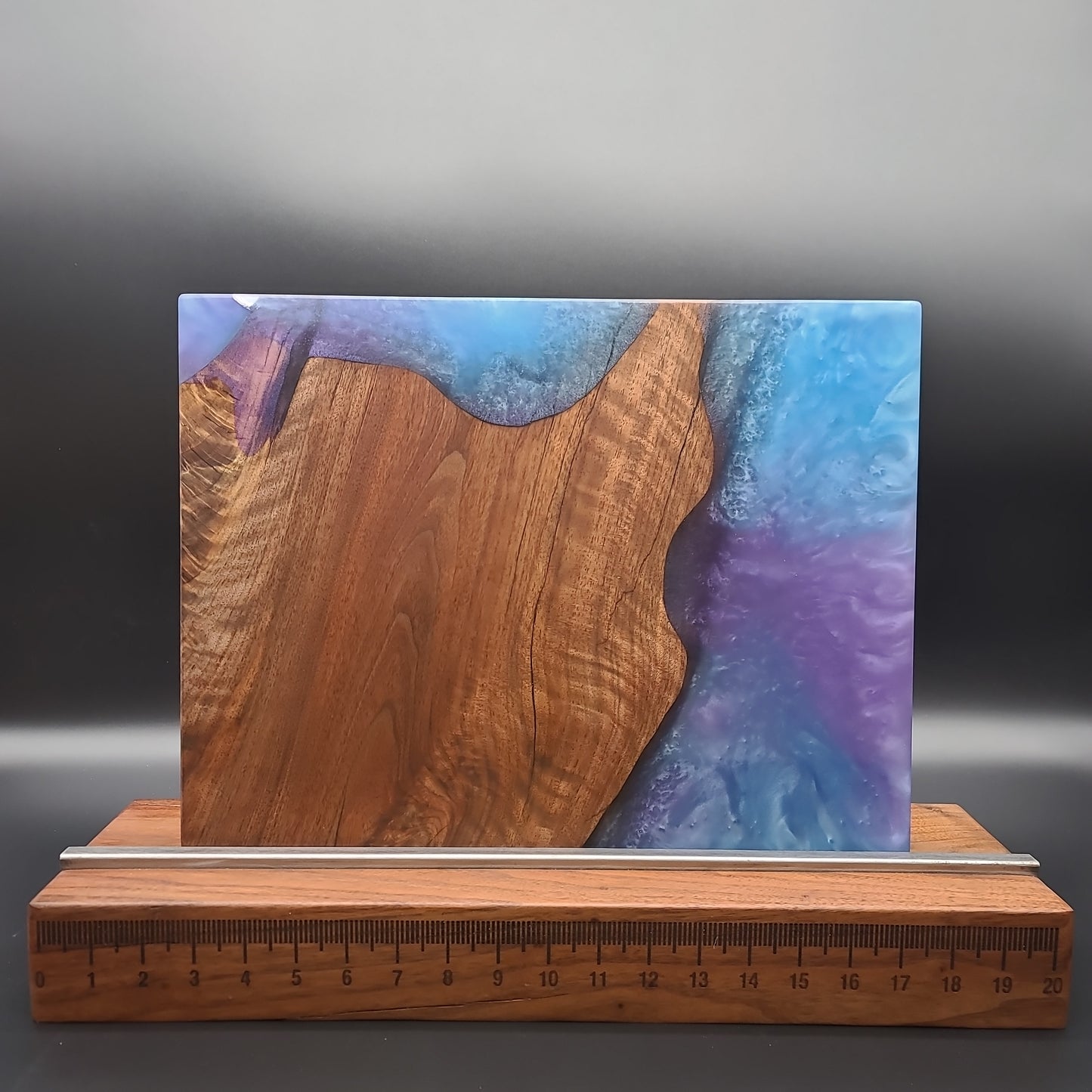 CB-12X16-OTHER-PREMIUM